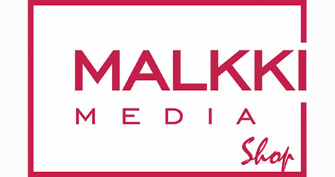 malkki-media SHOP